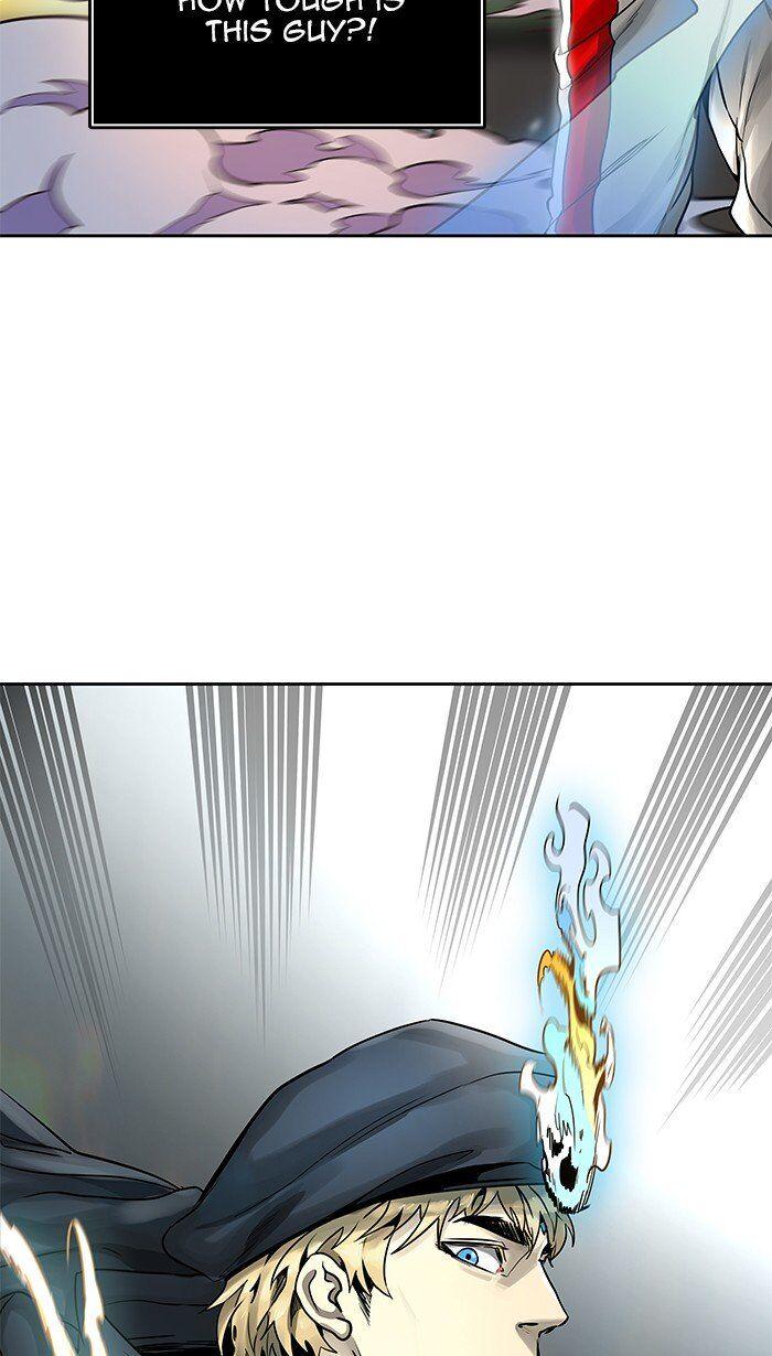 Tower Of God, Chapter 477 image 052